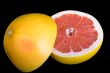 Grapefruit