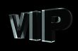 vip