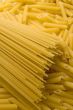 pasta background