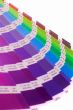 color guide
