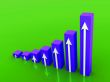 business graph