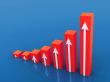 business graph