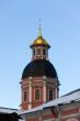 Annunciation church