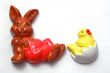 Easter