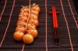 tomatos