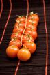 tomatos