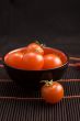 tomato