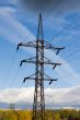 electricity