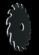 saw