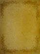 grunge parchment background with space for text or image