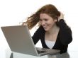 Fun and joy with computer and the Internet