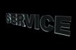 service