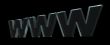 www