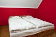 Beds
