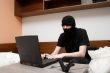 Hacker