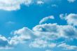 Blus sky