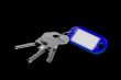 Key