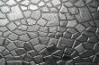 Texture