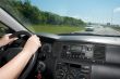 Drive