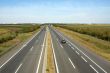Highway