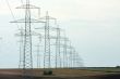 Electricity