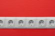 Sockets