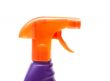 Cleaning