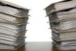 Composition of documents