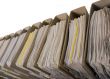 Composition of documents