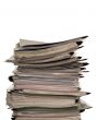 Composition of documents