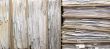 Composition of papers