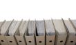 Composition of documents