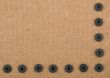 Screw in paper