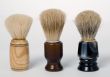 Head brushes
