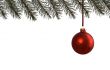 Christmas toy