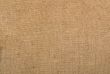 Linea texture