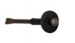 Chisel No 1