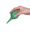 Aspirator