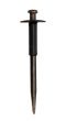Chisel No 2