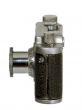 Antique camera No 001