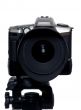 Photo camera No 001