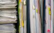 Composition of papers