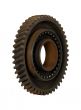 Wheel No 002