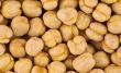 Chickpeas