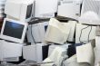 e-waste