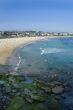 Bondi Beach