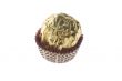 chocolate confectionery