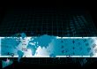 financial world