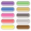 gel lozenge glow