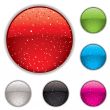 gel button speckle